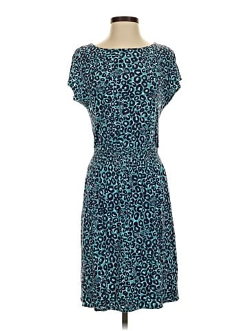 Lilly Pulitzer Casual Dress (view 1)