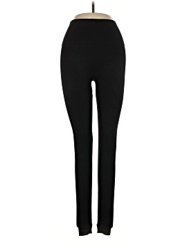 Assorted Brands Active Pants (view 1)