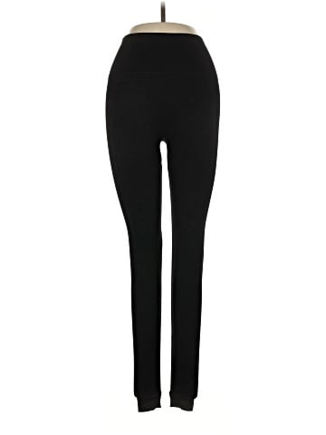 Assorted Brands Active Pants (view 1)