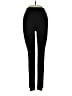 Assorted Brands Black Active Pants Size S - photo 1