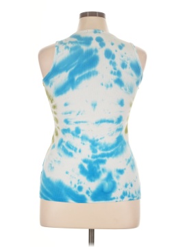 INC International Concepts Sleeveless Top (view 2)