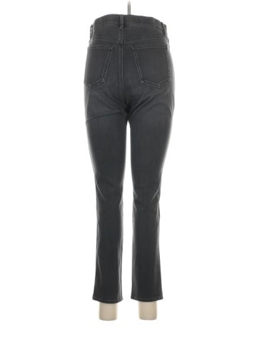 Uniqlo Jeggings (view 2)