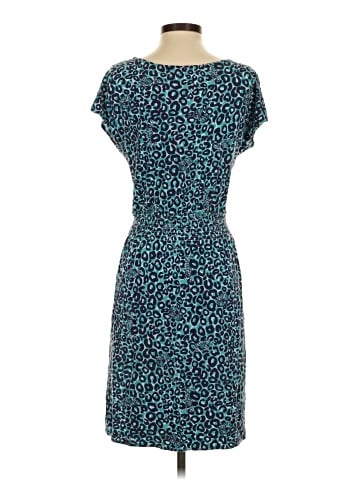 Lilly Pulitzer Casual Dress (view 2)