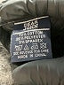 Dear John Black Jeans Size 31 waist - photo 8