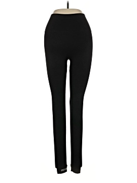 Assorted Brands Active Pants (view 2)