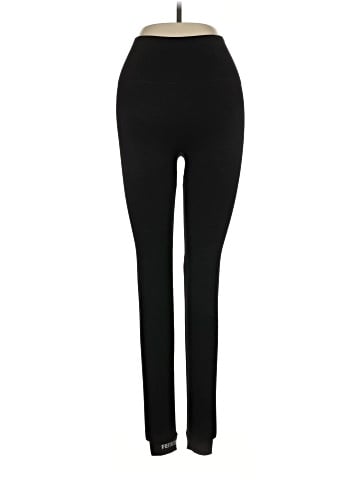 Assorted Brands Active Pants (view 2)