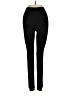 Assorted Brands Black Active Pants Size S - photo 2
