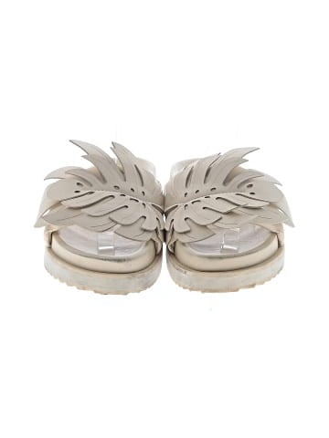 FARM Rio Sandals (view 2)