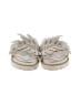 FARM Rio Ivory Sandals Size 9 1/2 - photo 2