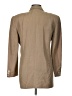 Assorted Brands Tan Blazer Size 10 - photo 2