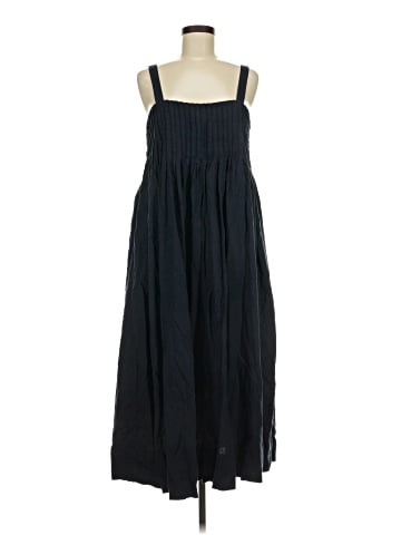Banana Republic Factory Store Casual Dress (view 1)