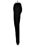 Assorted Brands Black Active Pants Size S - photo 5