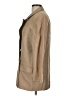 Assorted Brands Tan Blazer Size 10 - photo 5