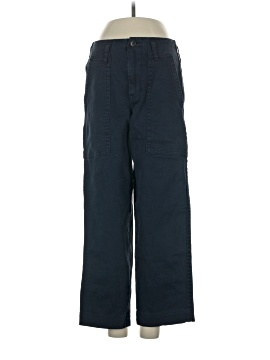 Everlane Jeans (view 1)