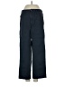 Everlane Blue Jeans Size 00 - photo 1