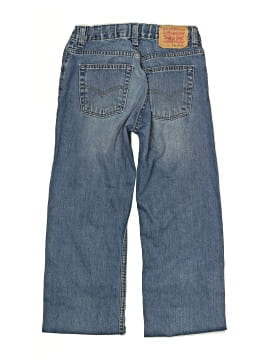 Levi's Jeans (view 2)