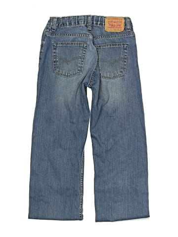 Levi's Jeans (view 2)