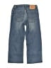 Levi's 100% Cotton Blue Jeans Size 12R - photo 2