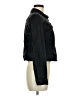 Jessica Simpson Black Denim Jacket Size M - photo 4