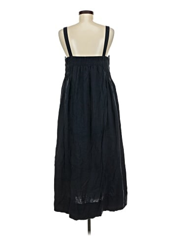 Banana Republic Factory Store Casual Dress (view 2)
