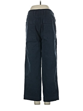 Everlane Jeans (view 2)