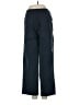 Everlane Blue Jeans Size 00 - photo 2