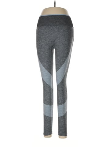 Victoria's Secret Pink Active Pants (view 1)