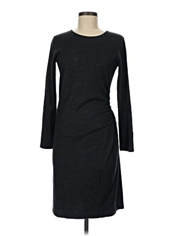Theory Casual Dress (view 1)