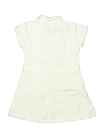 Nannette Dress (view 2)