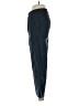 Everlane Blue Jeans Size 00 - photo 5
