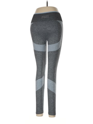 Victoria's Secret Pink Active Pants (view 2)