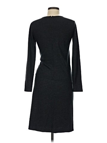 Theory Casual Dress (view 2)