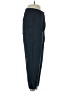 Everlane Blue Jeans Size 00 - photo 4