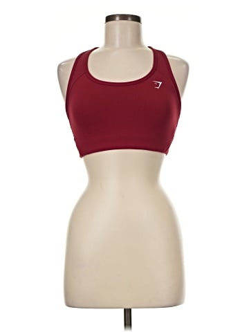 Gymshark Sports Bra (view 1)