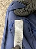 Assorted Brands Blue Active Pants Size M - photo 5