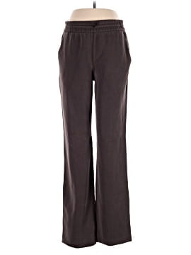 Lululemon Athletica Casual Pants