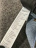 SPANX Stripes Blue Jeans Size S (petite) - photo 8