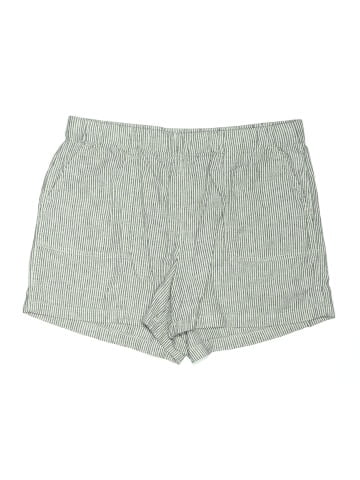 J.Crew Factory Store Shorts (view 1)