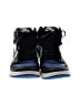 Nike Blue Sneakers Size 5 1/2 (youth) - photo 2