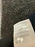 Free People 100% Cotton Blue Pullover Sweater Size S - photo 6