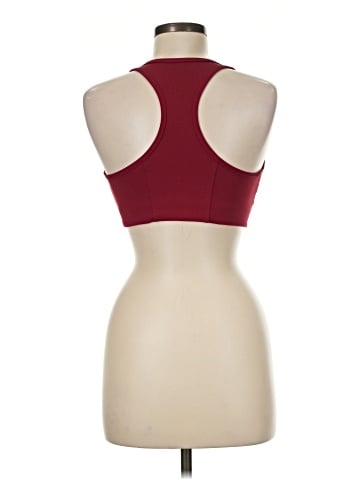 Gymshark Sports Bra (view 2)