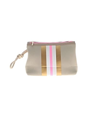 Shiraleah Wristlet (view 1)