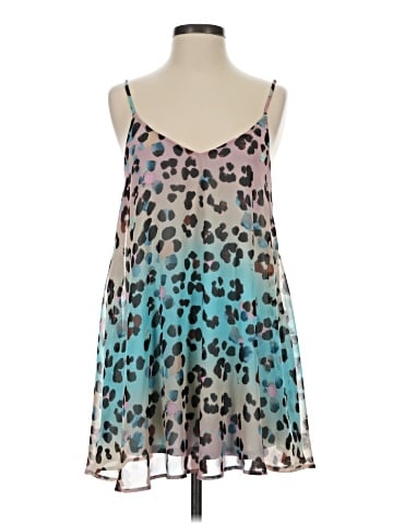 Show Me Your Mumu Casual Dress (view 1)