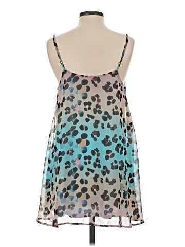 Show Me Your Mumu Casual Dress (view 2)