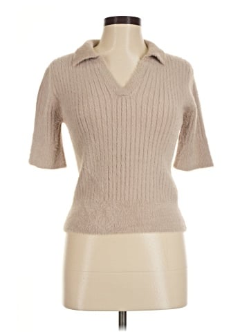 Bailey 44 Sweater Vest (view 1)