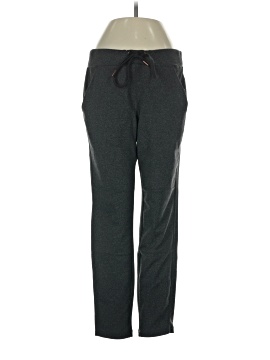 Lou & Grey Casual Pants (view 1)