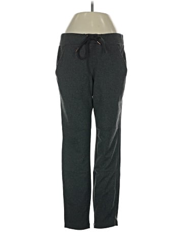 Lou & Grey Casual Pants (view 1)