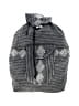 Unbranded Gray Backpack One size - photo 1