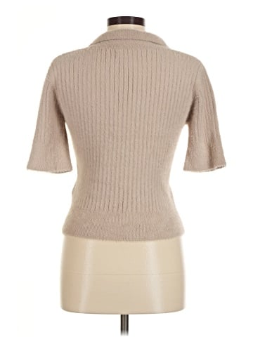 Bailey 44 Sweater Vest (view 2)