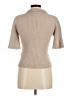 Bailey 44 Tan Sweater Vest Size M - photo 2